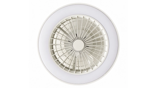 White enclosed ceiling fan light-1_1792590187.png